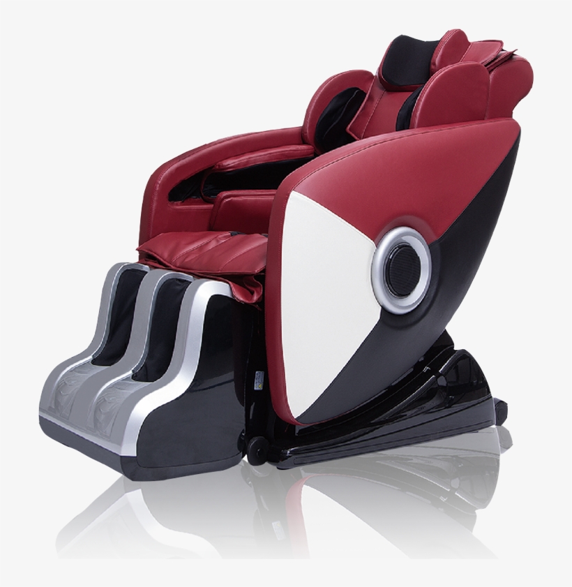 Car Seat, transparent png download