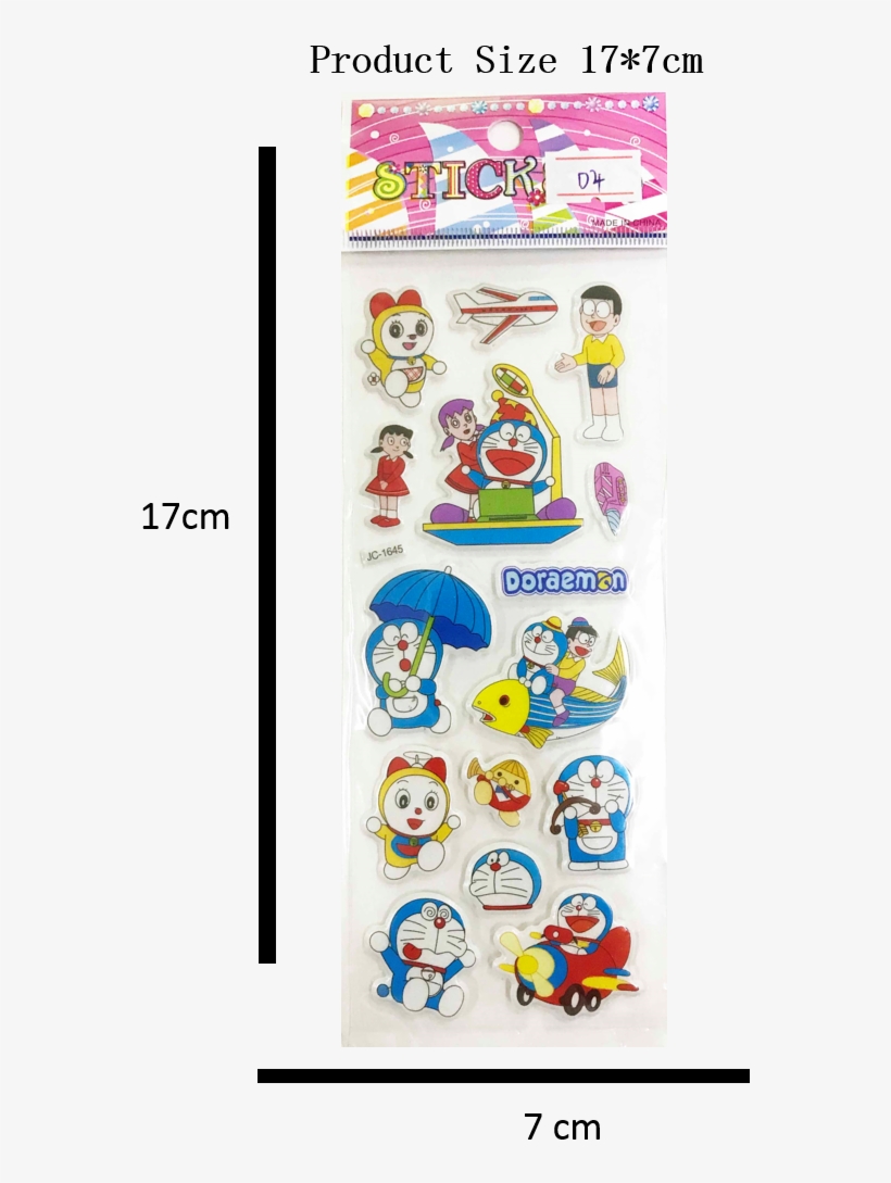 To View All Sticker In Isales Pls Click > - Cartoon, transparent png download