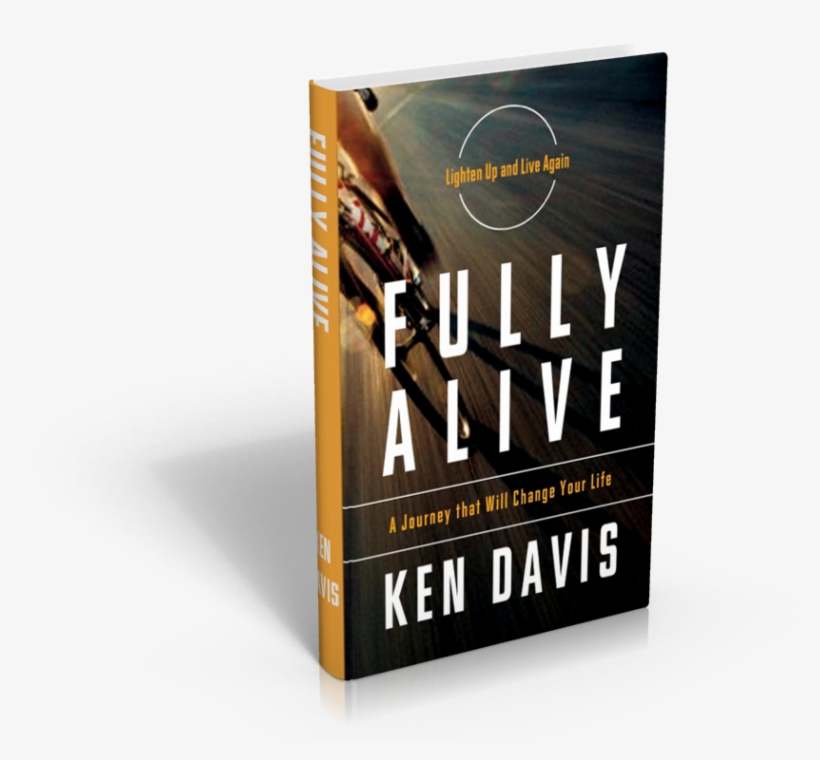 Categories - Graphic Design, transparent png download