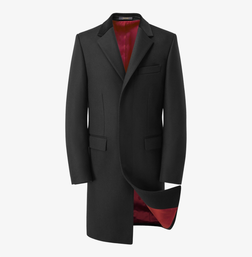 Coats, transparent png download
