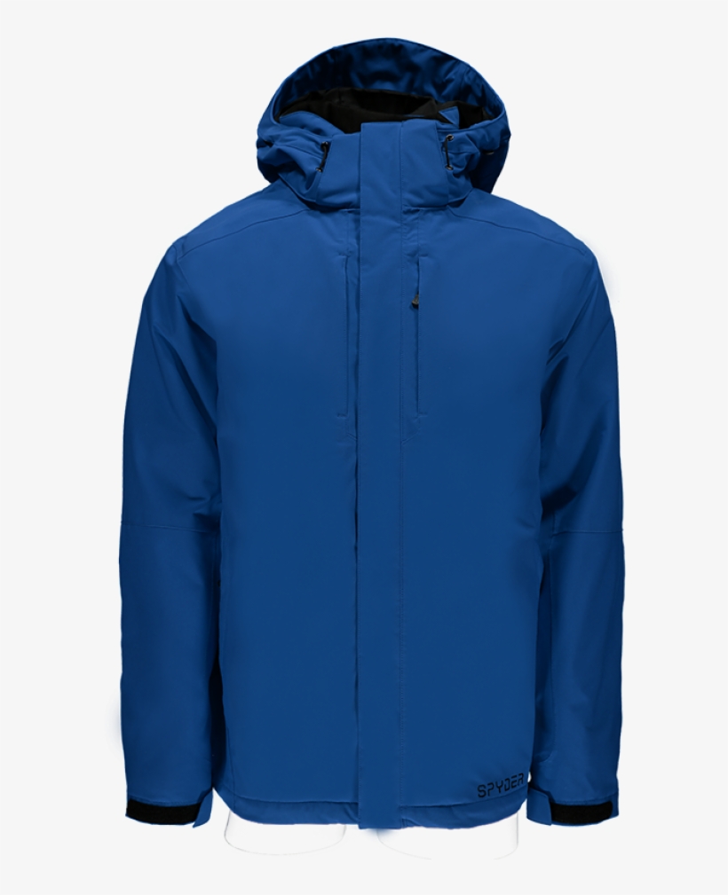 {"totalquantity" - 0,"artplacements" - {},"sku" - "661955\ - Chaqueta The North Face Azul Hombre, transparent png download