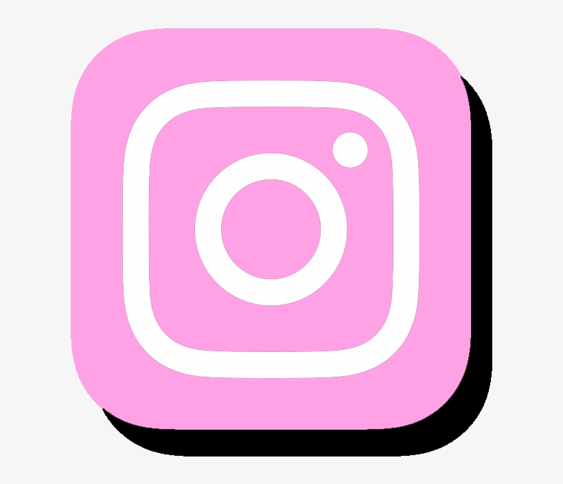 This Rad Love - Circle, transparent png download