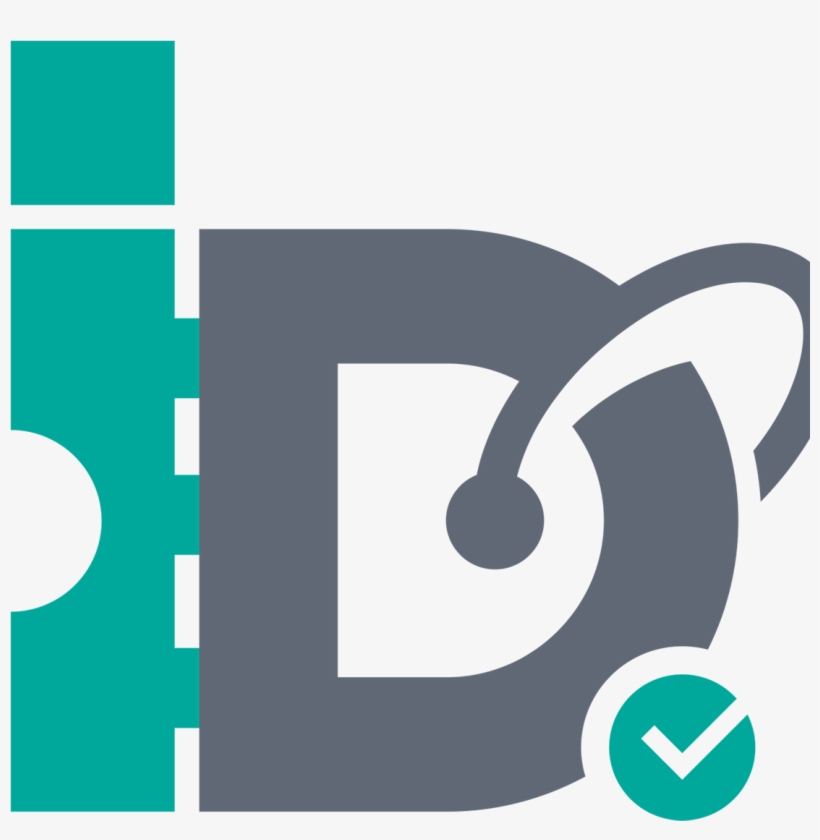 Military Discount Ecommerce Plugins For Online Stores - Graphic Design, transparent png download