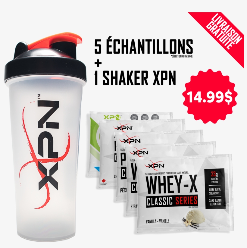 Home - Xpn Canada, transparent png download