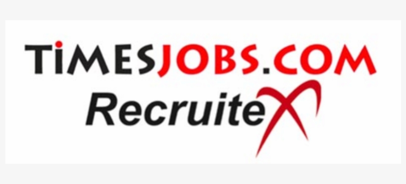 July 2018 Records Highest Hiring Activities - American Federation Of Labor, transparent png download