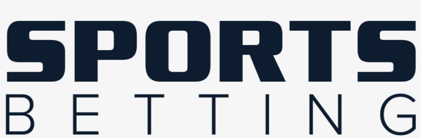 Sportsbetting, transparent png download