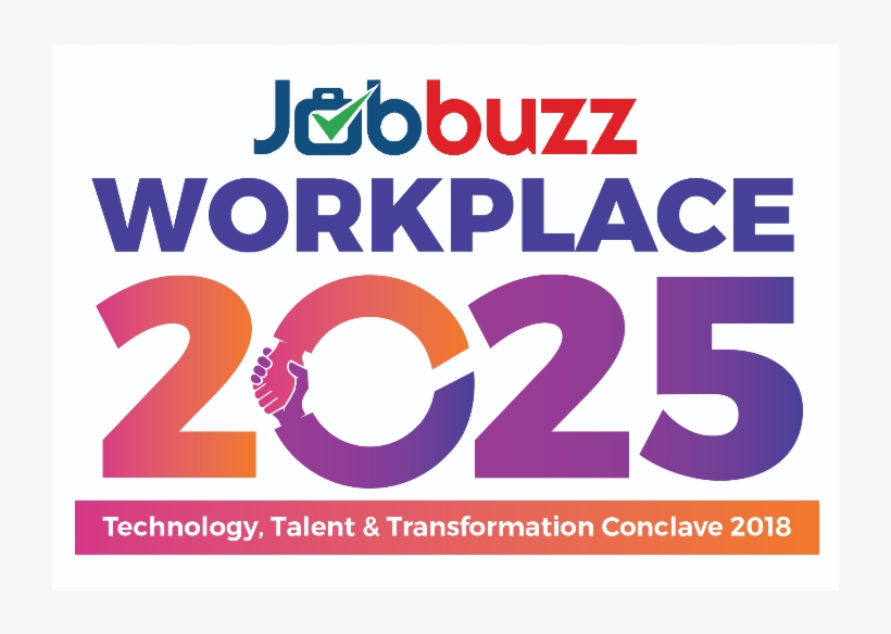 Business Heads Brainstorm Strategies For Workpl - Graphic Design, transparent png download