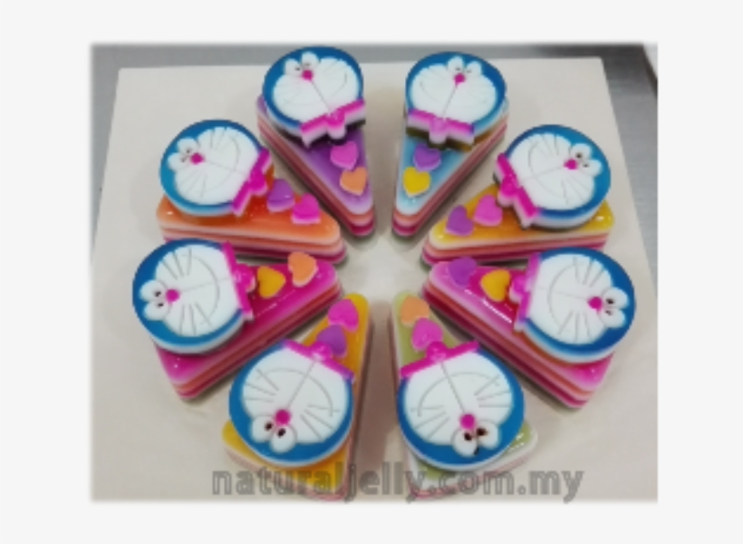 Home - Cupcake, transparent png download