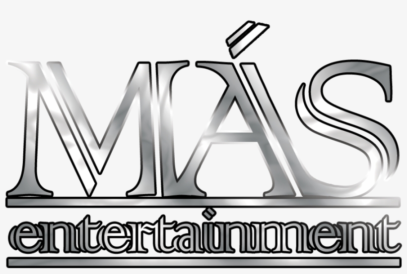 Fresno Dj Bridal Show, transparent png download