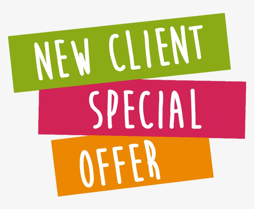 summer special offer png transparent png 850x638 free download on nicepng summer special offer png transparent