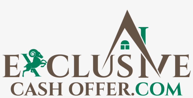 Sell Your House Quickly Dallas-fort Worth, With An - Sign, transparent png download