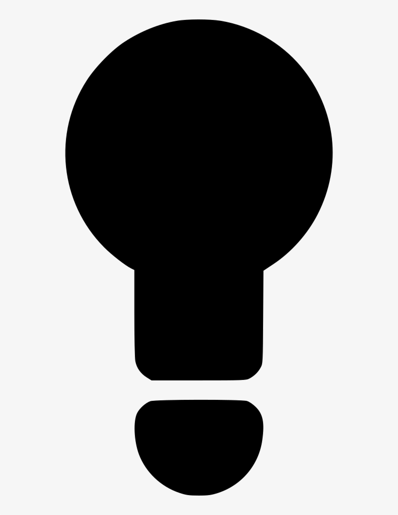 Png File Svg, transparent png download