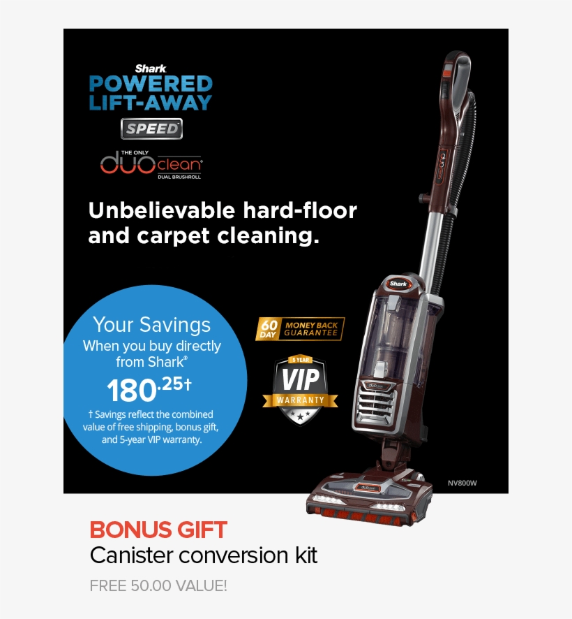 Select Payment Option - Poster, transparent png download