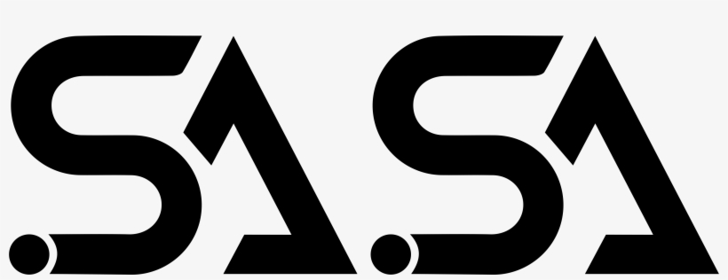 Logo Logo, transparent png download