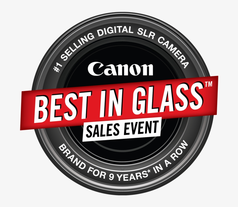 Français - Canon, transparent png download