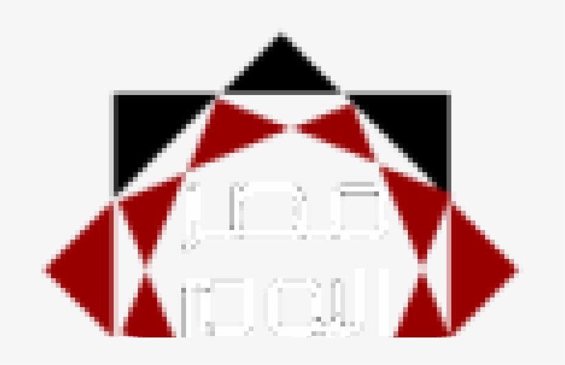 Virgin Mobile Partners With Samsung To Offer Exclusive - Emblem, transparent png download