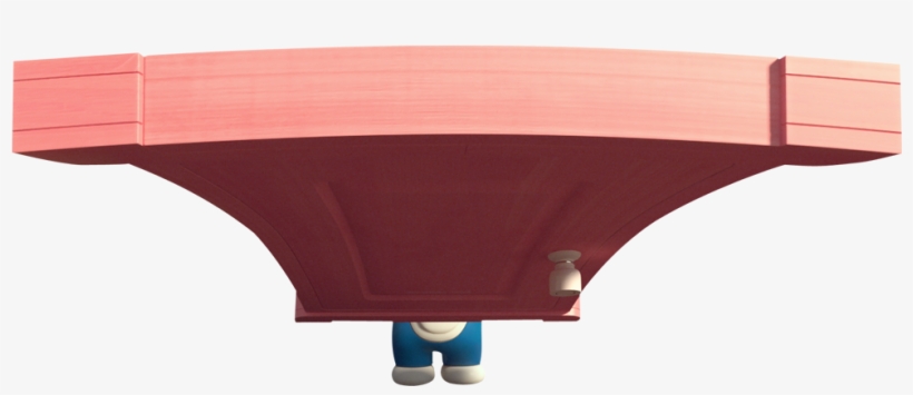 Wood, transparent png download