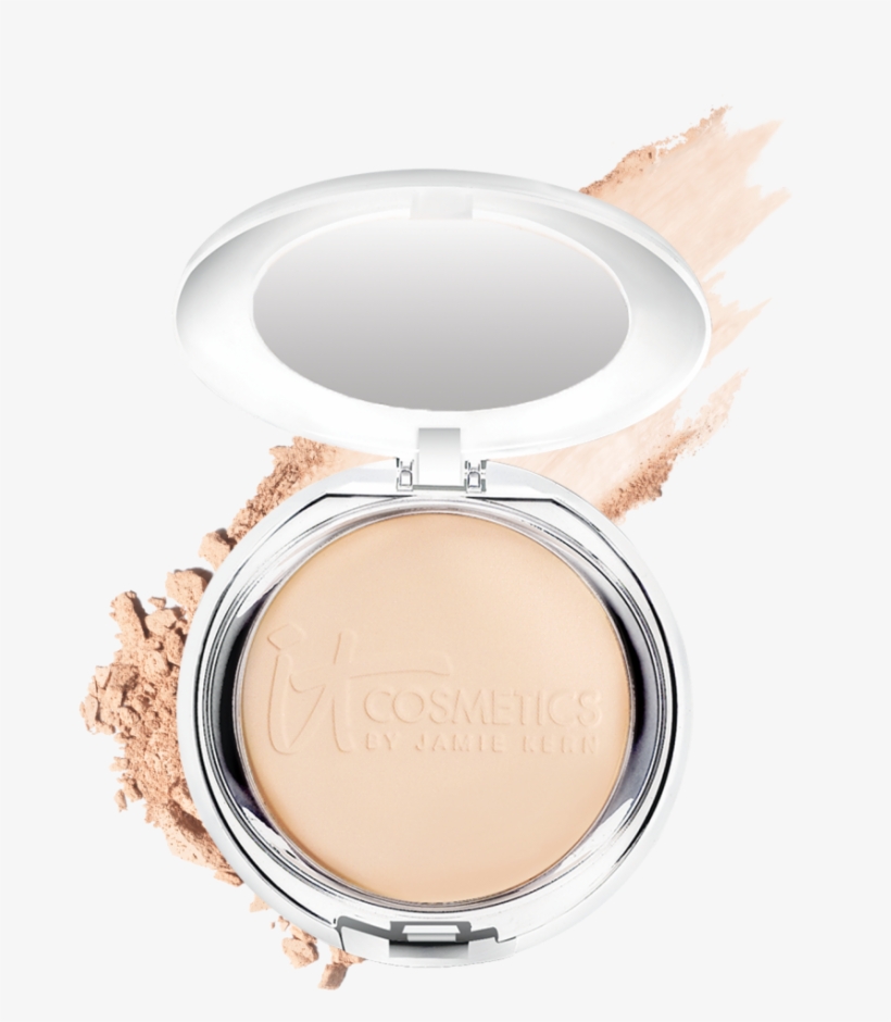 Foundation Fair Swatches Review, Shades - Eye Shadow, transparent png download