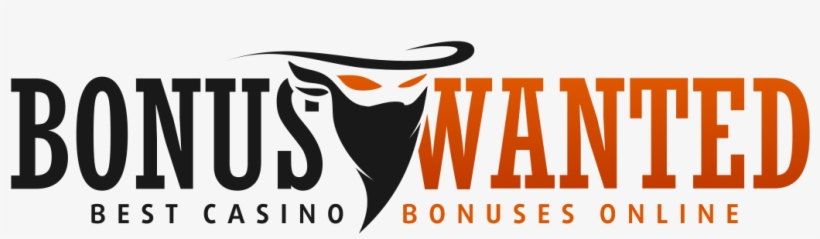 Exclusive Promotional Offer - Wanted Dead Or Alive, transparent png download