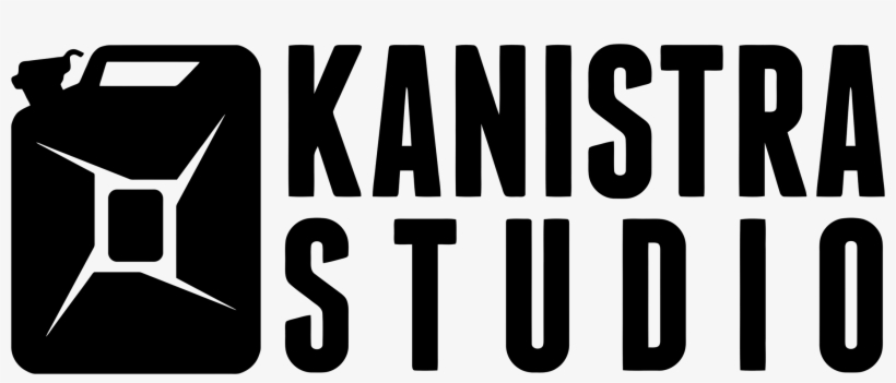 Kanistra Studio - Parallel, transparent png download