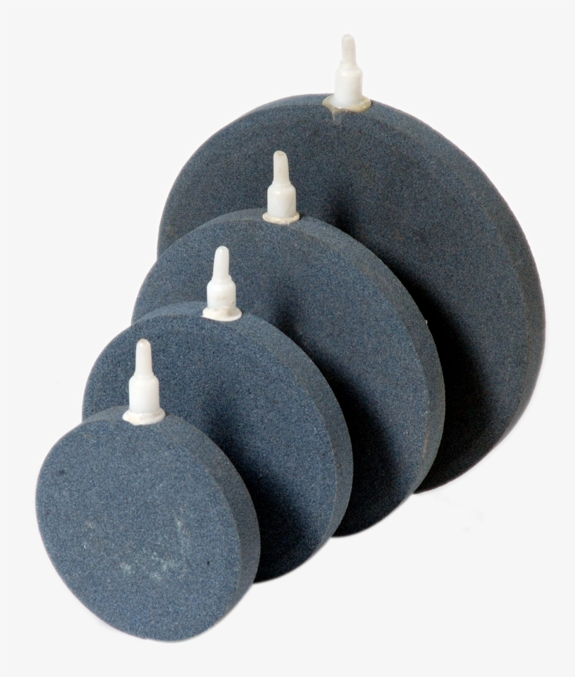 Yibuy Golden Round Alloy Violin Thermometer And Hygrometer - Earrings, transparent png download