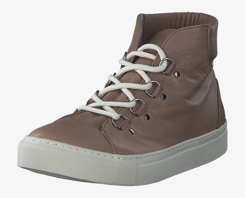 Won Hundred - Grass - Work Boots, transparent png download