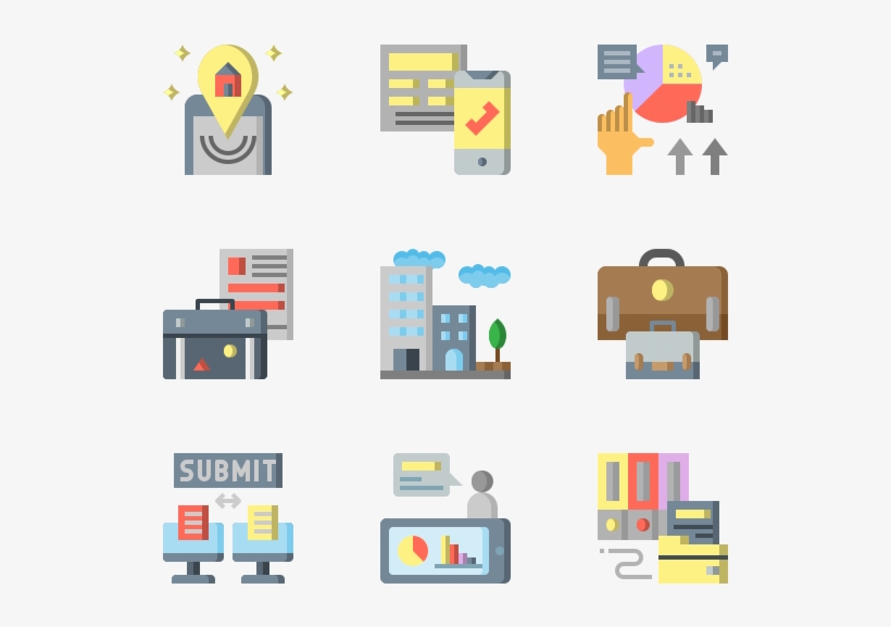 Resume, transparent png download