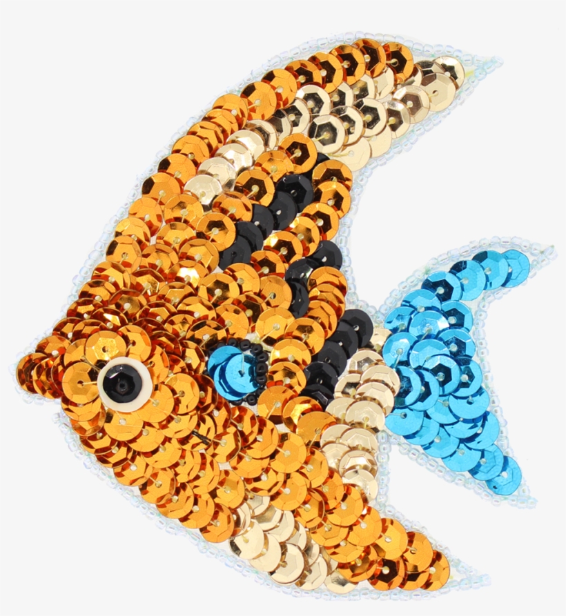 Quick View - Butterfly, transparent png download