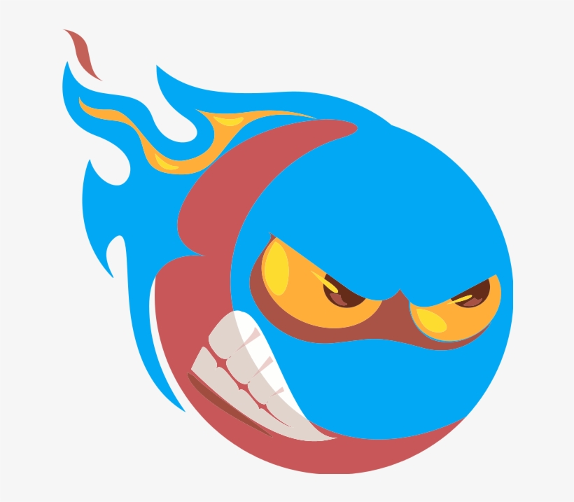 Clip Art, transparent png download