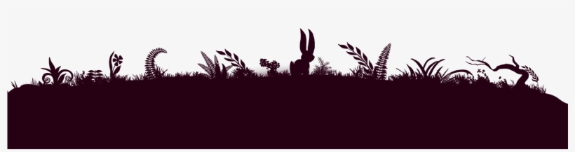 Click To Preview - Silhouette, transparent png download