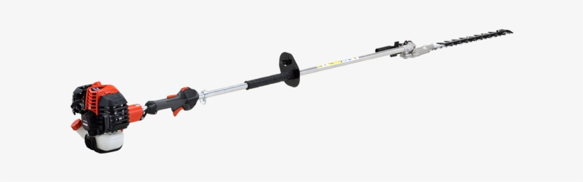 Hca 2620es Hd - Png All Hd, transparent png download