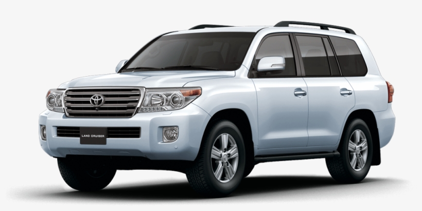 Img Src="https - Toyota Land Cruiser Beige Metallic, transparent png download