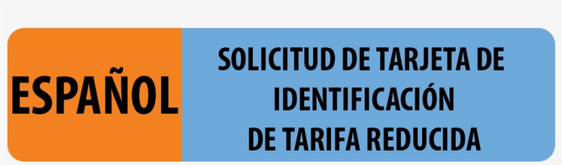 Use This Form If You Have One Of The Following Acceptable - Electric Blue, transparent png download