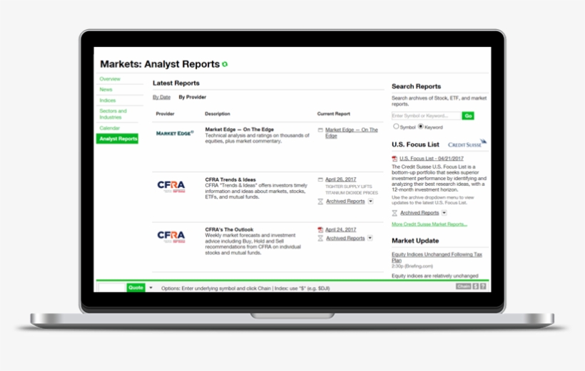 Objective Research - Facebook Access Your Information Page, transparent png download