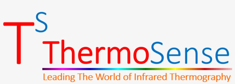 Thermosense Thermosense - Graphic Design, transparent png download