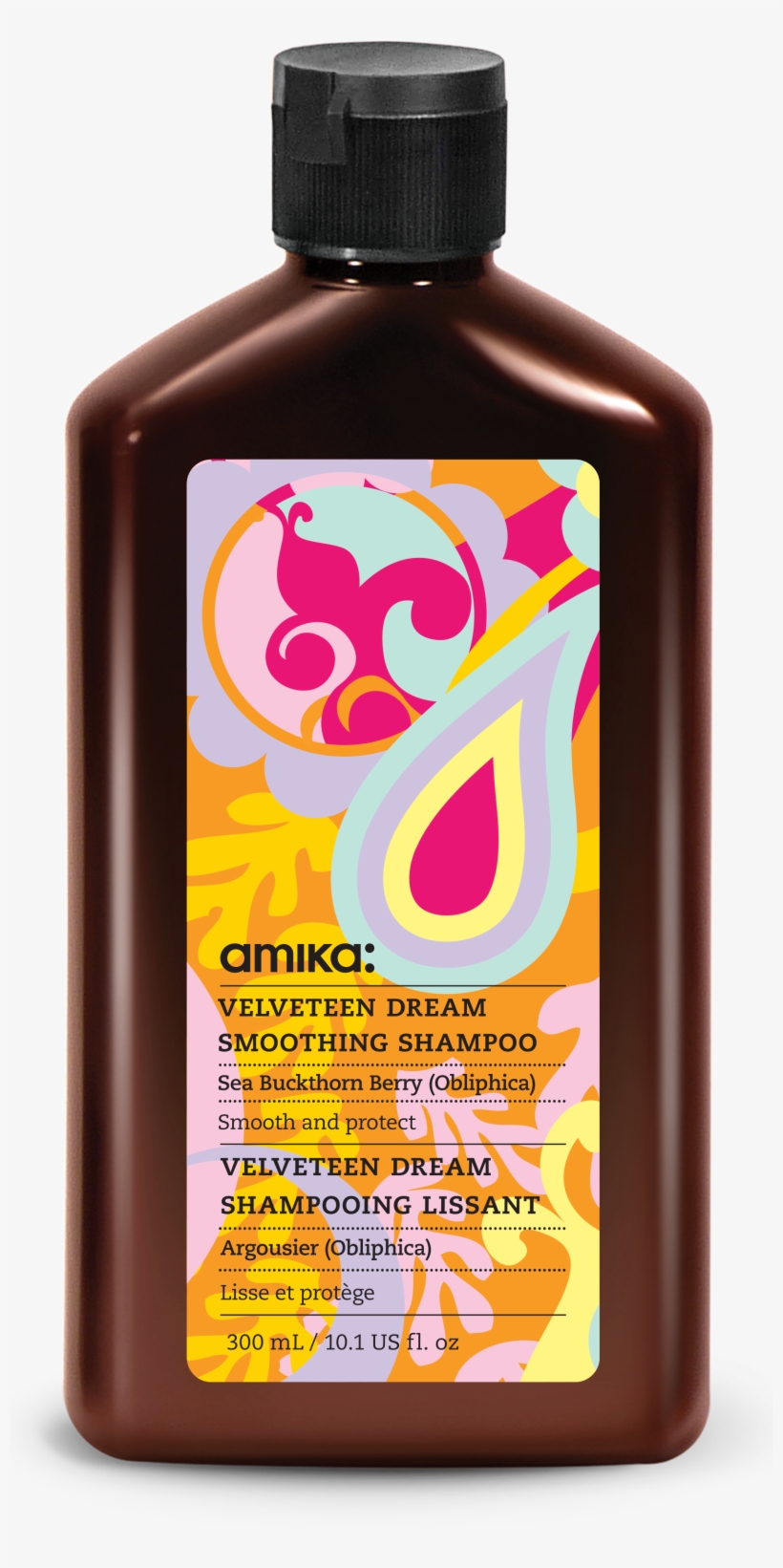 Item, transparent png download