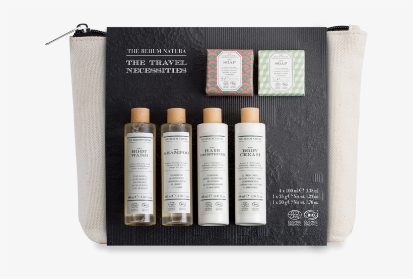 View Product - Rerum Natura Gfl, transparent png download