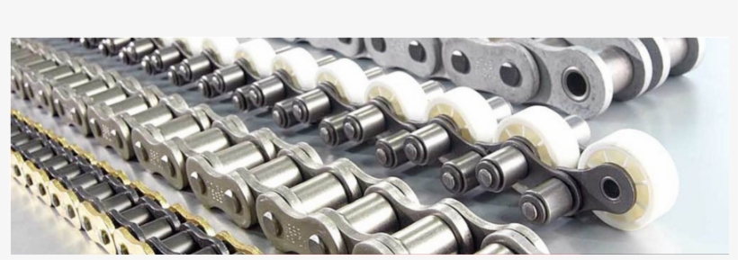 Chain Oil Others - Transmission Chain, transparent png download