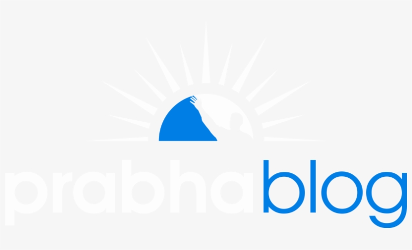 Prabha - Fab, transparent png download