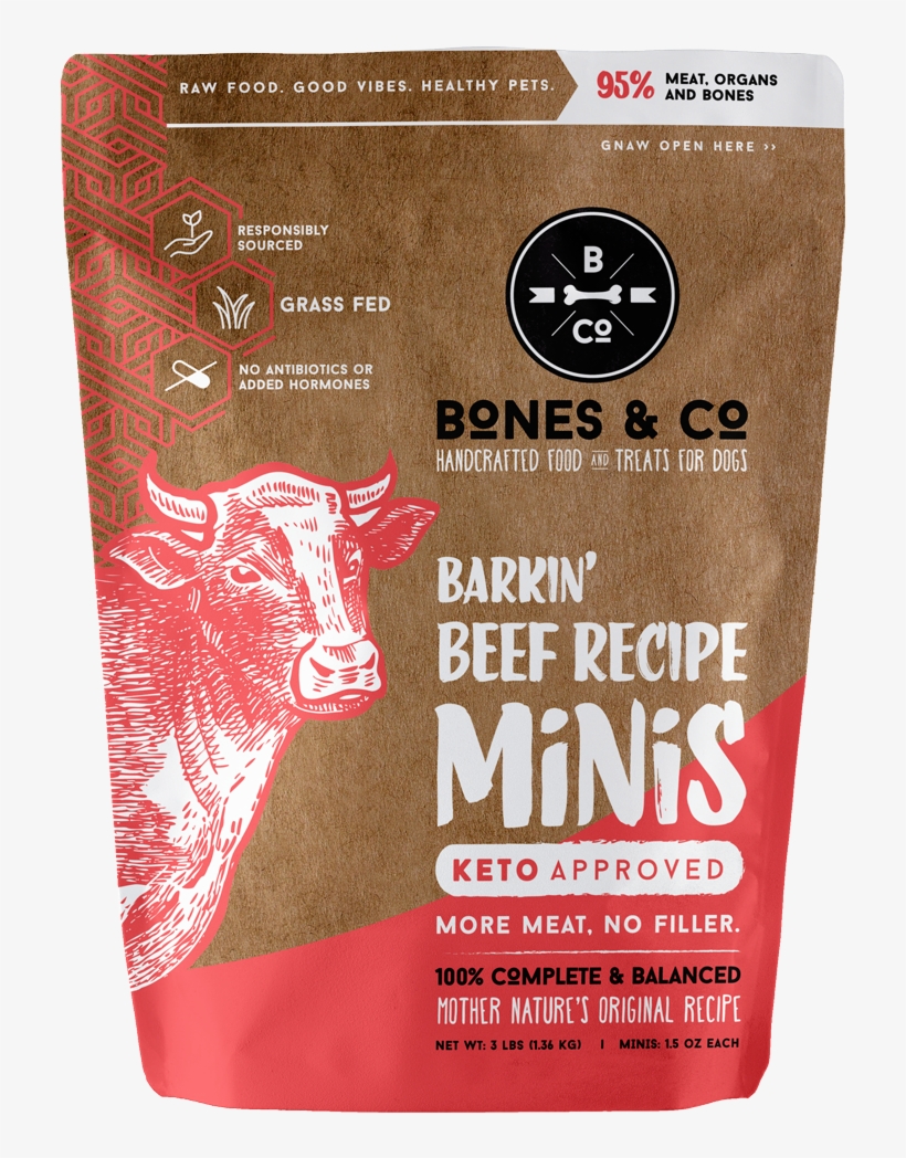 Beef Minis Web - Drink, transparent png download