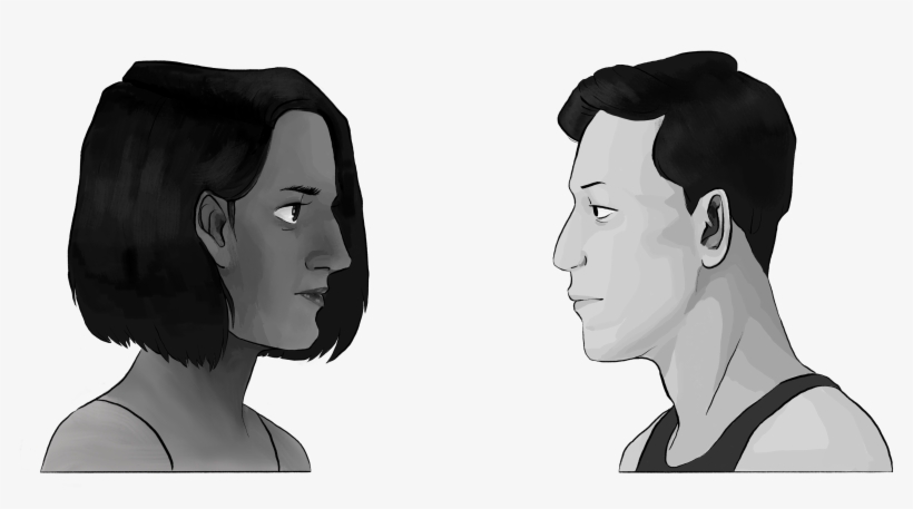 Illustration, transparent png download