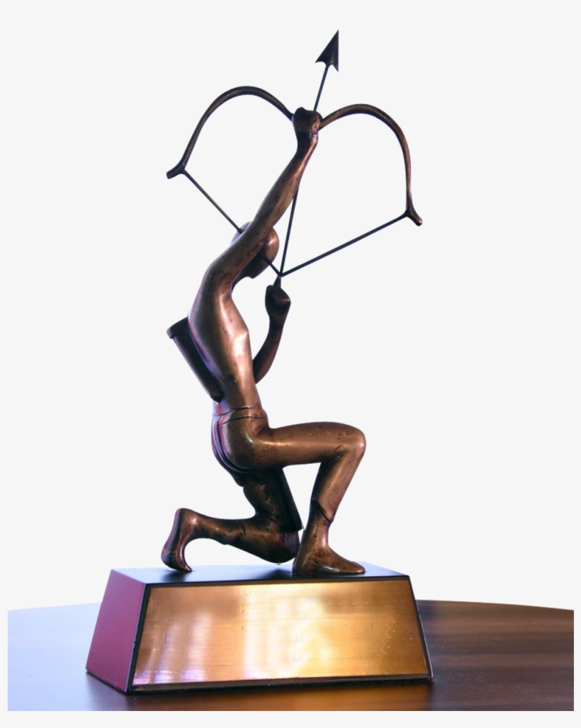 Arjuna Awards A Unique Talent Recognition & Award Programme - Arjuna Award, transparent png download