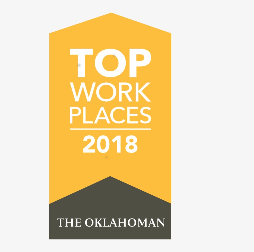 Opportunities - Top Workplaces 2018 Atlanta, transparent png download