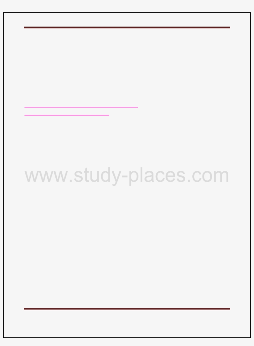 International Film Festival Of India A) Delhi Safari - Toyota Camry 4wd, transparent png download