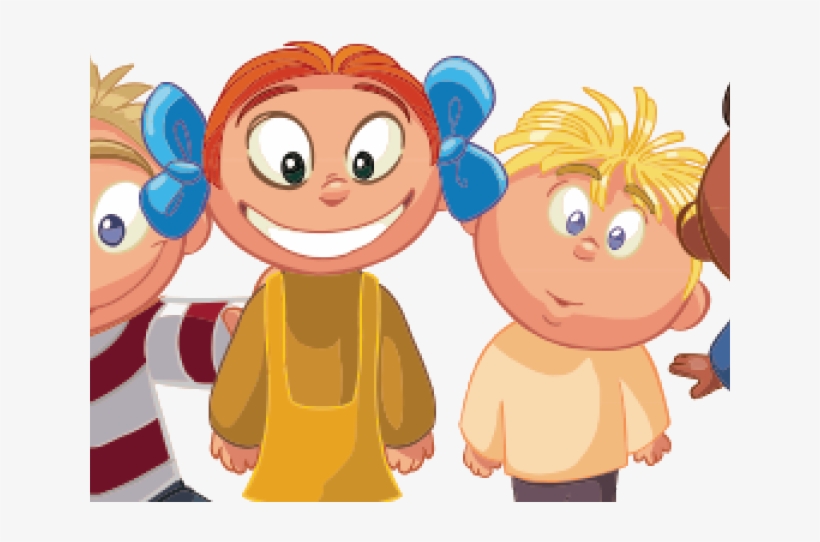 Child, transparent png download