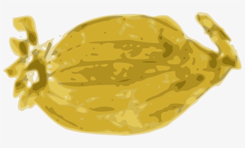 Illustration, transparent png download