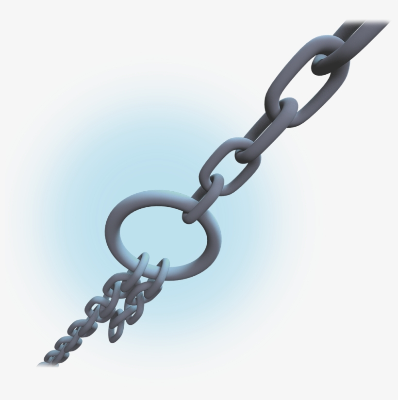 Chain, transparent png download