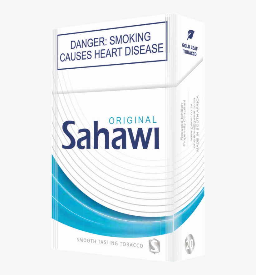 Date11th January - Paper, transparent png download