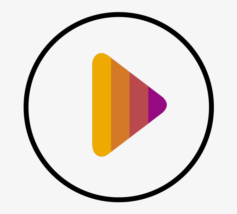 #1 Let's Learn How To Submit Support Ticket In Sap - Sap Play Button, transparent png download