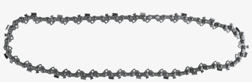 196142-7 - Saw Chain, transparent png download